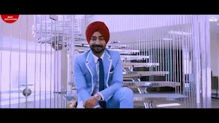 RANJIT BAWA   Weekend Full Video Rav Hanjra   Snappy   New Punjabi Songs 2018   White Hill Music480P