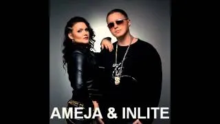 AMEJA & INLITE - Keep It Playing