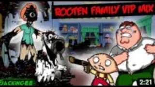 @jackster6968 Rooten Family Vip Remix - Jack's VIP Mixes [REUPLOAD]