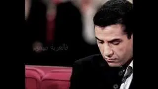 الشاب مامي - أنا وعلاش