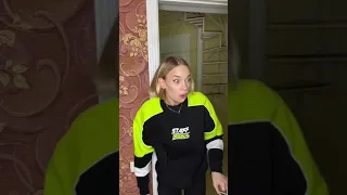 Tik-Tok: Это на Новый год 🎅