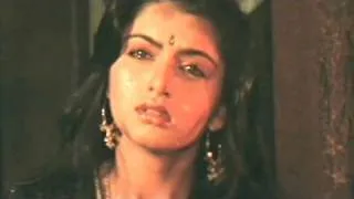 Qaid Mein Hai Bulbul - Bhagyashree, Alka Yagnik, Suresh Wadkar, Qaid Mein Hai Bulbul Song