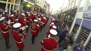 Amdg Kampen Go Pro