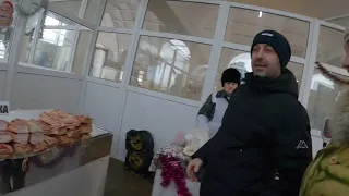 Луганск сегодня   Луганск сейчас   лнр сегодня   реальная жизнь Луганска   цены в Луганске сегодня