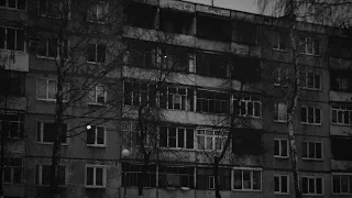 Олег Груз - Убитые бытом (Instrumental)