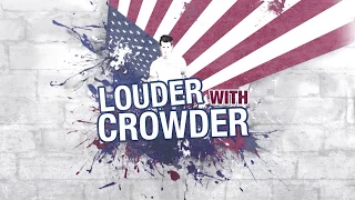 MARTIN LUTHER in 15 Minutes! Steven Crowder and Eric Metaxas