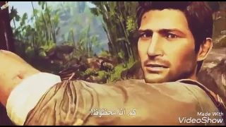 افضل واشهر خمس العاب على البلاي ستيشن 3  Top 5 best ps3 games   YouTube