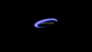 Samsung Galaxy S Duos with Current LG Boot Startup Animation