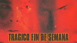 Tragico fin de semana | Película Completa en Español | Dean Stockwell | James Remar | Jason Behr