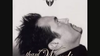 Mark'Oh - More Than Words (DJ-Set / Limited Fan-Edition)