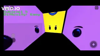 PM 6:06: The Multiverse 1-10 by CoolestDeveloperEver (edit mode)