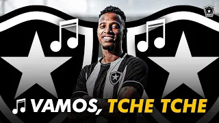 ♫ VAMOS, TCHÊ TCHÊ | Paródia Dennis - Vamos Beber - Feat. João Lucas & Marcelo e Ronaldinho Gaúcho