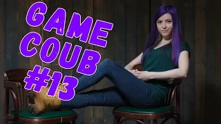 GAME CUBE #13 | Баги, Приколы, Фейлы, twich | MadBugs | приколы 2019 | лучшее |куплинов|marmoc