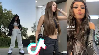 Las Mejores Tendencias y Bailes de Tik Tok | Nuevos trends tiktok 2023 | Bailando TIK TOK / amck