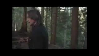 OUAT: Rumpelstiltskin & Belle: What About Now - Daughtry