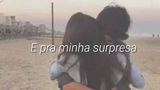 Tipografia - Marília Mendonça feat. Henrique e Juliano - Casa da Mãe Joana (Tipografias Silva)