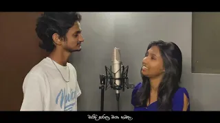 Ravindu Maleesha ft. Prabhasha Nethmi - මතකයන් ඔබේ|රැවටුනු තරම්|සමාවෙලා|අපි වෙන්වෙන තරමට Mashup