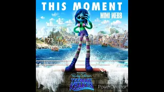 Mimi Webb- This Moment (73 Remix)