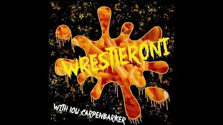 WrestleRoni Episode 161: The Gloves are Off