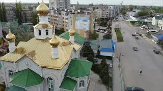 "ПО АДРЕСУ ЛЮБВИ" ❤️ КРАСИВАЯ ПЕСНЯ!!! О ЛЮБИМОМ ГОРОДЕ от ВАЛЕРИЯ СЁМИНА и ВАЛЕРИЯ КАЛИНКИНА