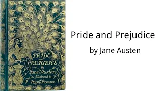 PRIDE and PREJUDICE by Jane Austen - FULL AudioBook | Best Audio Books