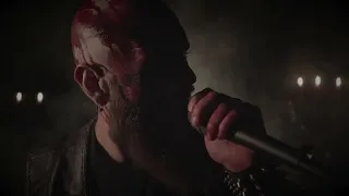 Malphas - Wrath of a Fallen Angel (official music video)