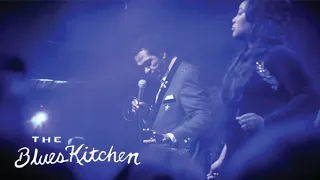 Bobby Rush ‘Funk O De Funk’ [Live Performance] - The Blues Kitchen Presents...