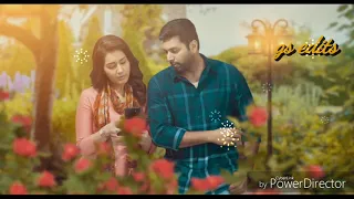 Oh saayaali- adanga maru- whatsapp status