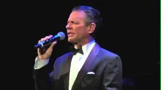 Best Sinatra Impersonator