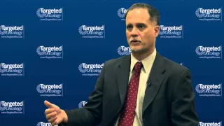 Jonathan C. Trent, MD, PhD: Trabectedin in Advanced, Invasive Myxoid Liposarcoma