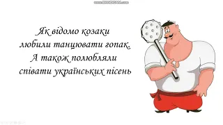 Зведення дробів до спільного знаменника Порівняння.