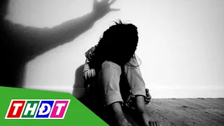 Cà Mau: Xử lý nghiêm vụ bé gái bị nhiều người trong gia đình xâm hại | THDT