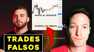 El TRUCO de los Miami Boys para GANAR siempre en el TRADING - FxAlexg