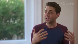 Xavier Dolan Addresses His Critics