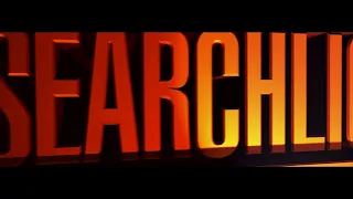 Fox Searchlight Pictures logo (1996-2011) CinemaCon Final Presentation (MOST VIDEO VIEWERS)