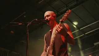 @trivium  - 'The Phalanx' Live at CoppertailBrewing