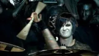 R.I.P. Jimmy "The Rev" Sullivan (Tribute video)