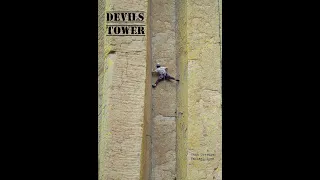 The Truth About Devils Tower is Much Stranger than you can Even Imagine