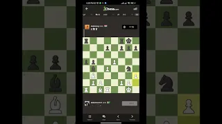 Top 10 Chess Opening Tricks to Shock Your Opponent