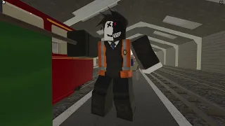 RH&DR Trailer (Official Roblox Trailer)