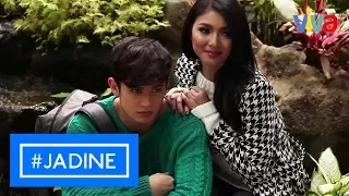 [FULL EPISODE] #JADINE: Me And You