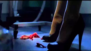 American Mary Trailer - Monster Pictures