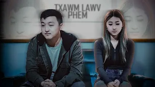 Txawm Lawv Phem - Official Music Video