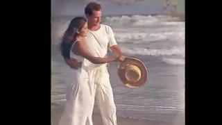 Julio Iglesias  -  Cuando vivas conmigo.