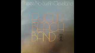 Euclid Beach Band - Laugh In The Dark (1978, Surf Disco ?)