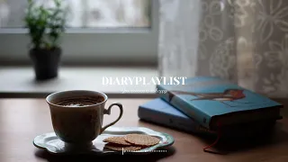 [ playlist ] 気持ち良い一日をスタートするポジティブな音楽 | Morning Coffee