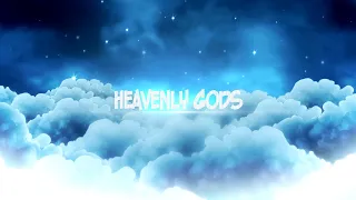 Heavenly Gods