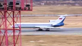 Tu-154B-2 RA-85510.mp4