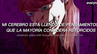 ✿ silencio, pusieron la canción de sanzu✿