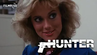 Hunter - Season 2, Episode 4 - Rich Girl - Full Episode